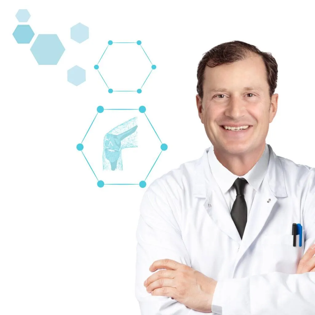 Best Medical Center In Dubai