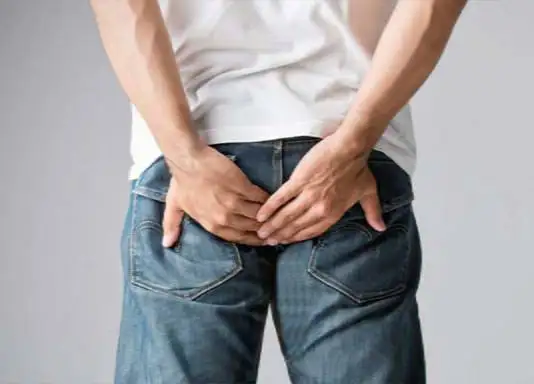 3 Surprising Causes of Perianal Abscess