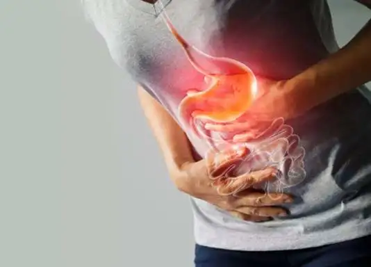 Top 10 Constipation Side Effects