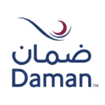 Best Medical Center In Dubai