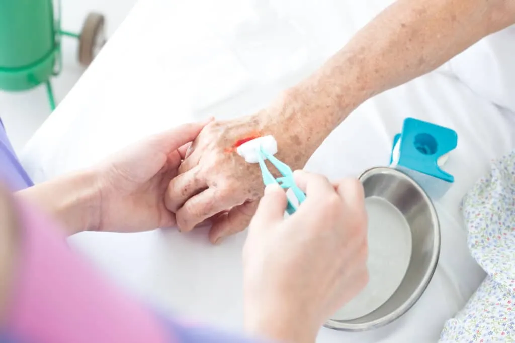 shutterstock 1098182969 scaled