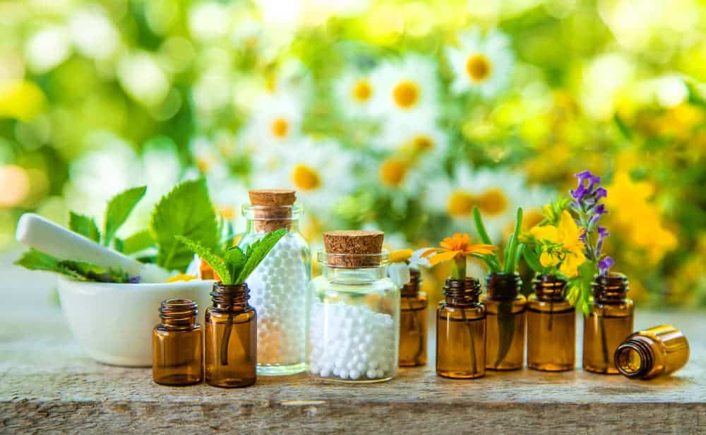 Homeopathy in Dubai,alternative medicine in Dubai,homeopathic clinic in Dubai,chronic illness treatment in Dubai
