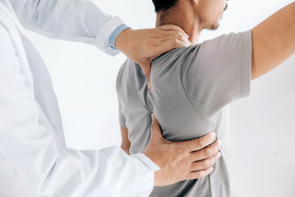 Best Medical Center In Dubai