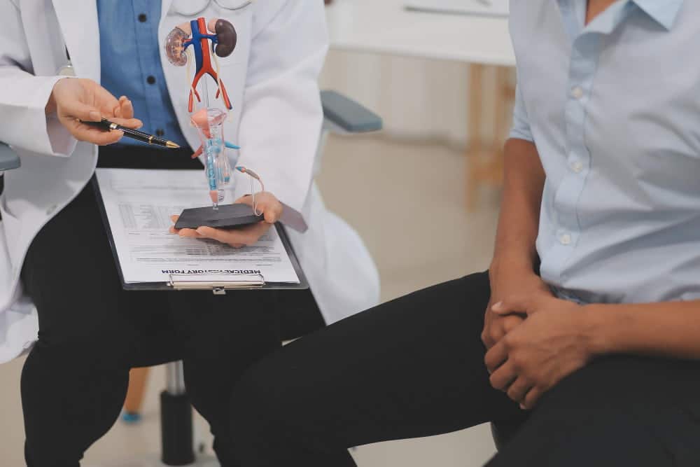 Best Medical Center In Dubai