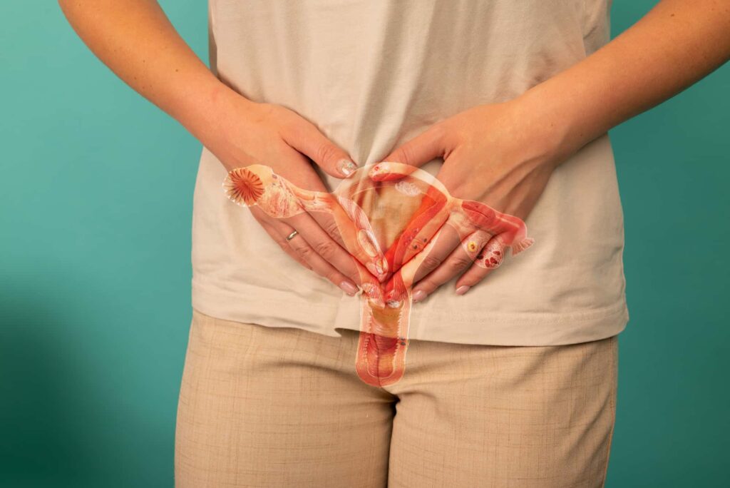 hysteroscopy in Dubai,hysteroscopy procedure,hysteroscopy treatment,gynecology clinic in Dubai,minimally invasive procedure,women’s health Dubai