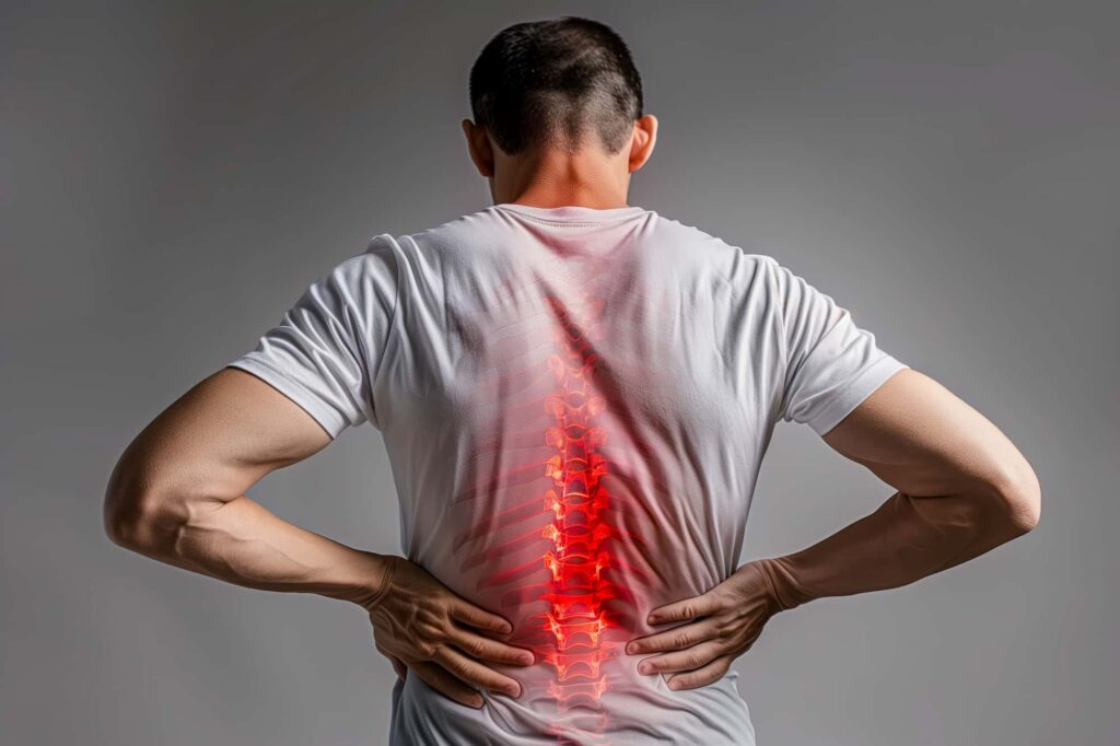 back pain treatment in Dubai,regenerative therapy for back pain,PRP therapy in Dubai,stem cell therapy Dubai,orthopedic specialists in Dubai