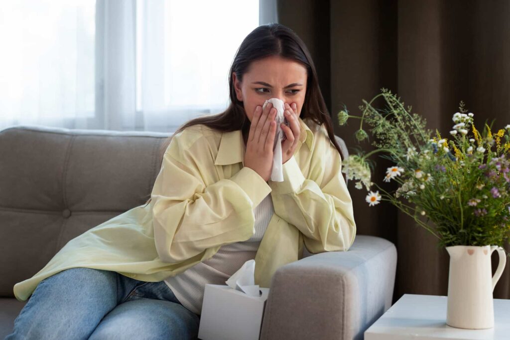 homeopathy for allergy & asthma in Dubai,homeopathic treatment for allergies in Dubai,homeopathic treatment for asthma in Dubai
