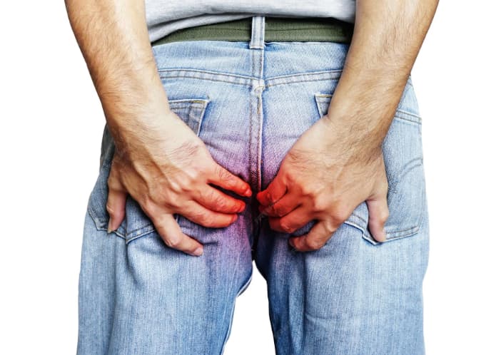 Best Medical Center In Dubai