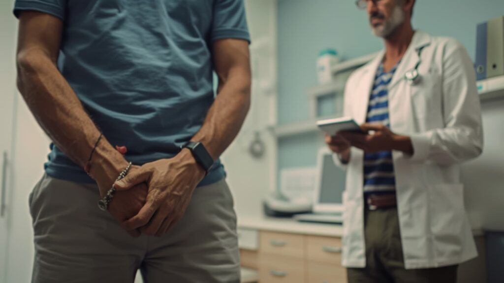 Best Medical Center In Dubai