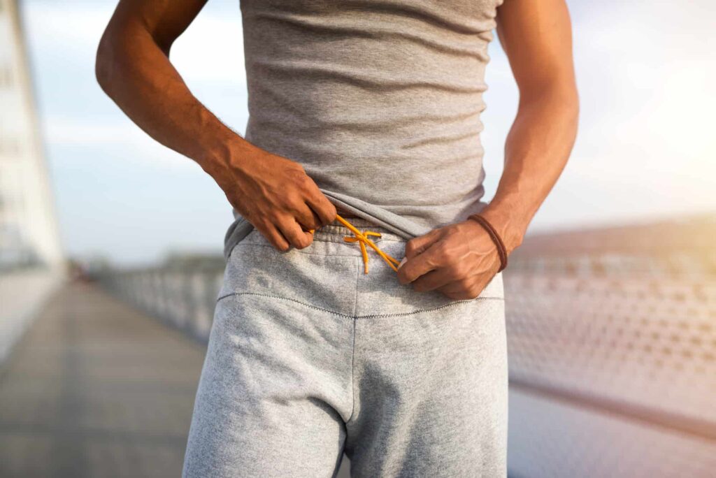 Best Medical Center In Dubai