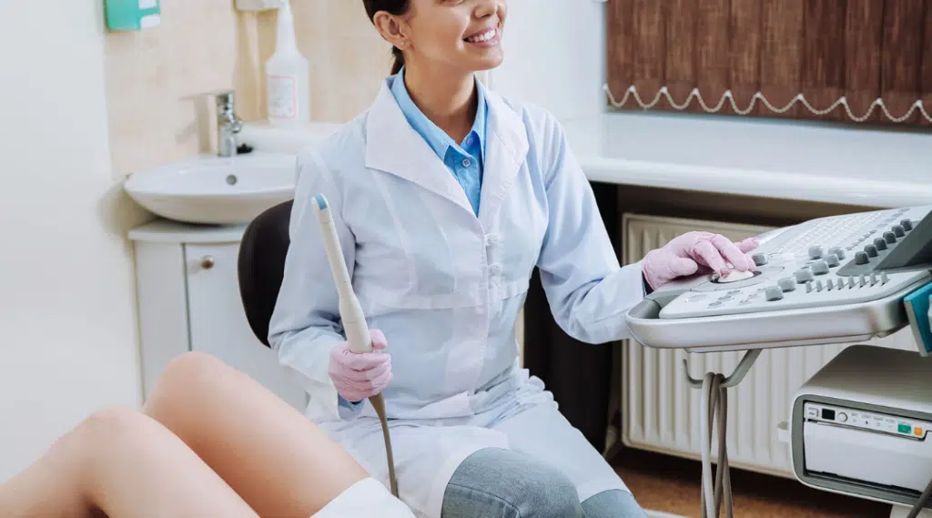 Best Medical Center In Dubai