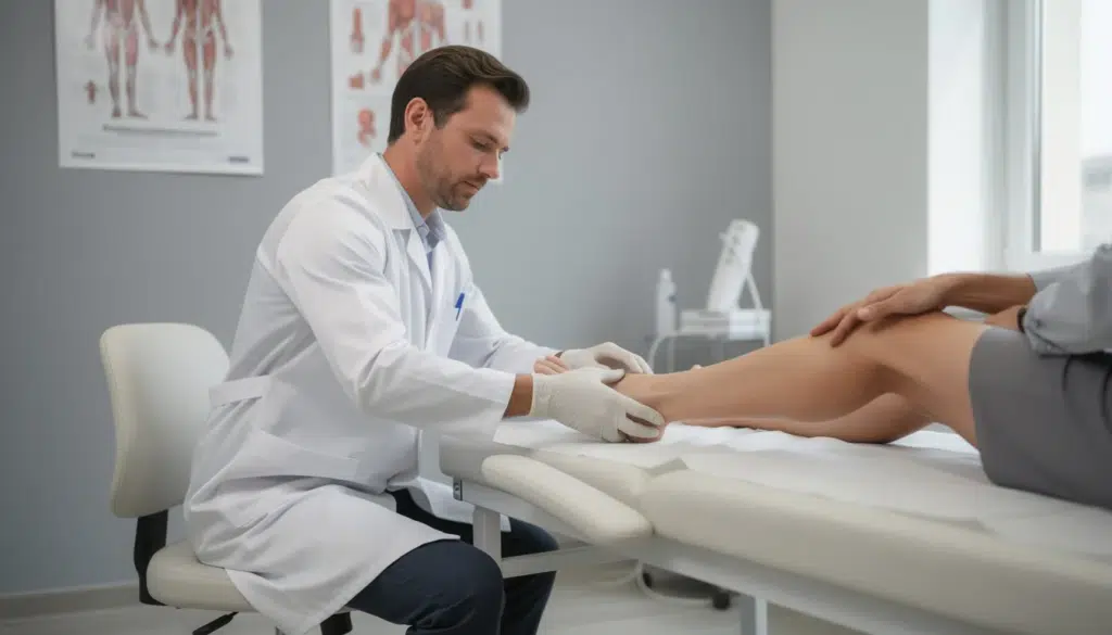 Best Medical Center In Dubai