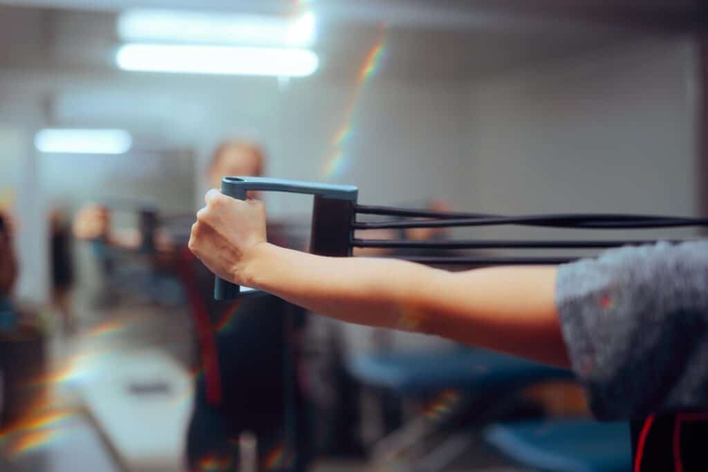 Best Medical Center In Dubai