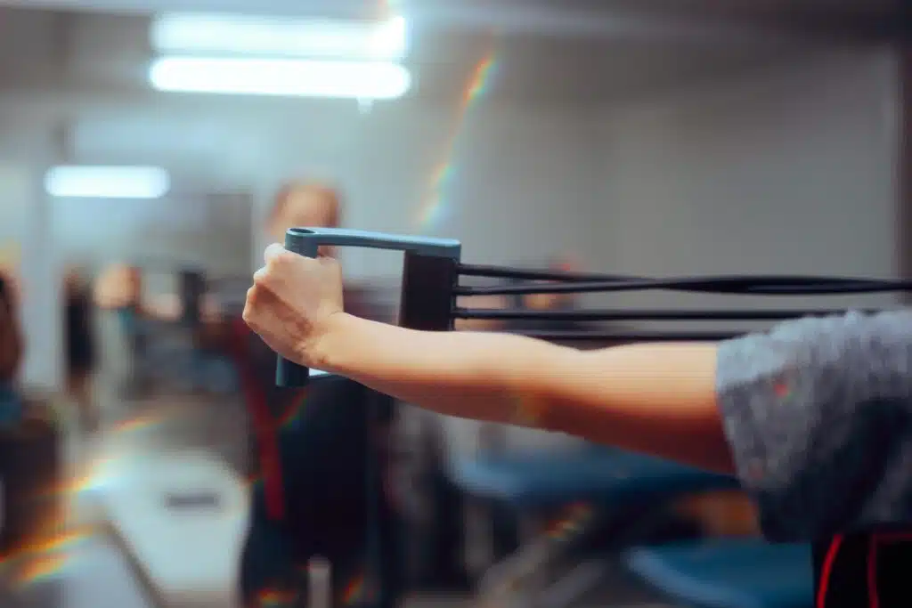 Best Medical Center In Dubai