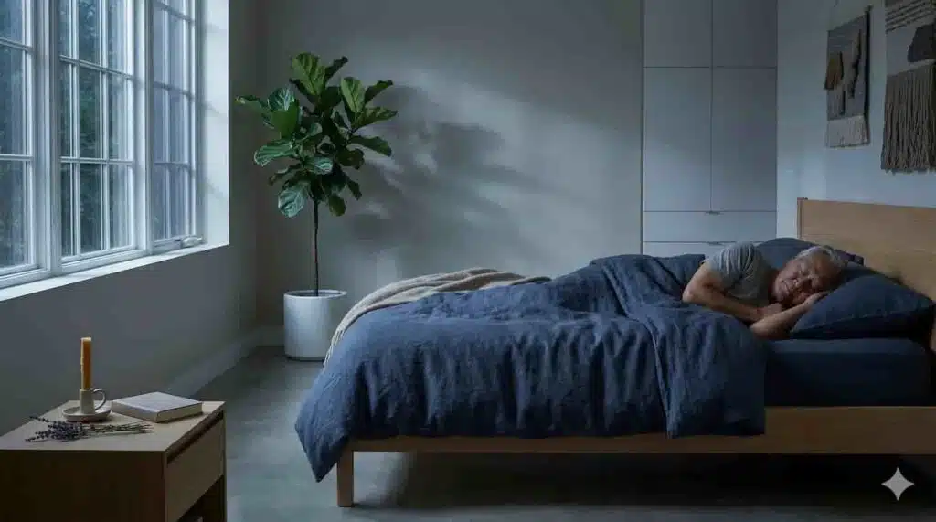 Best Medical Center In Dubai