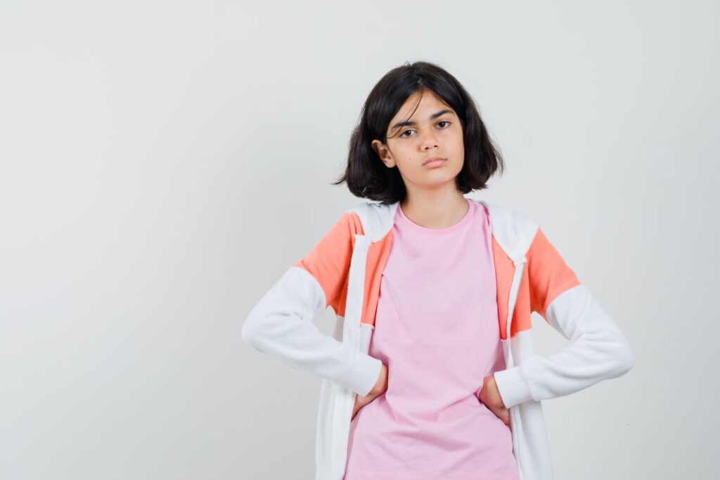 Best Medical Center In Dubai