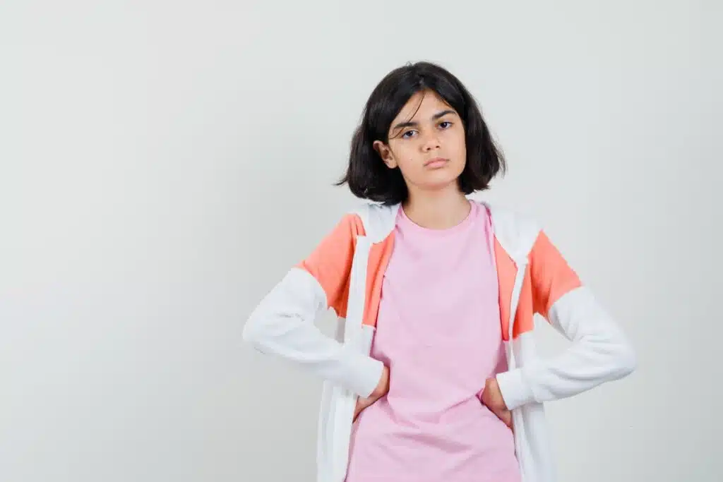 Best Medical Center In Dubai