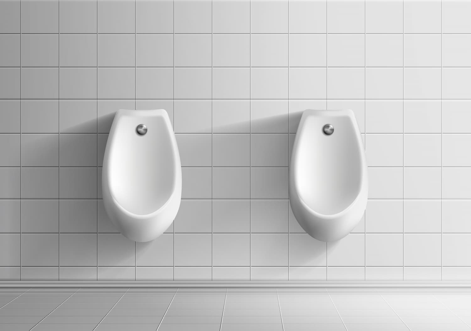 Frequent urination guide