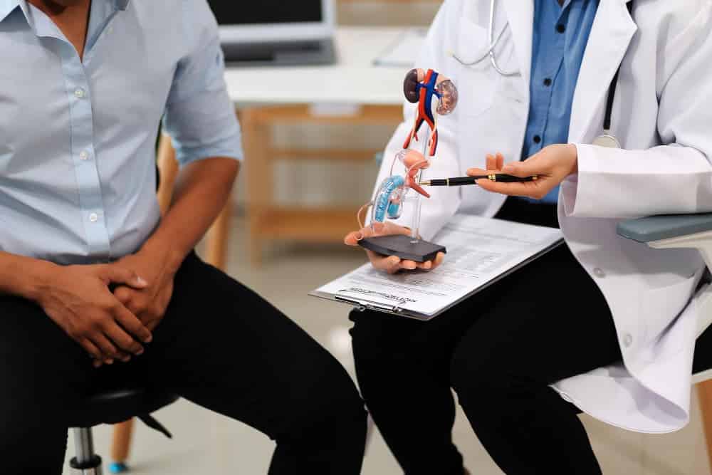Best Medical Center In Dubai