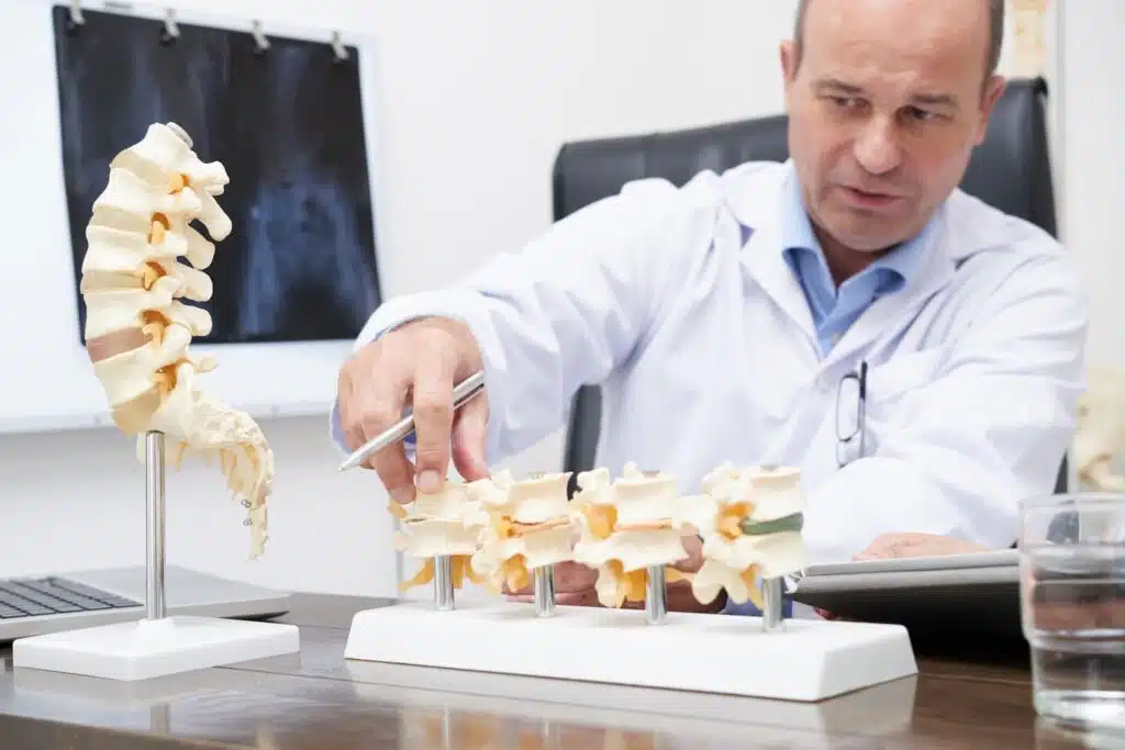 Best Medical Center In Dubai