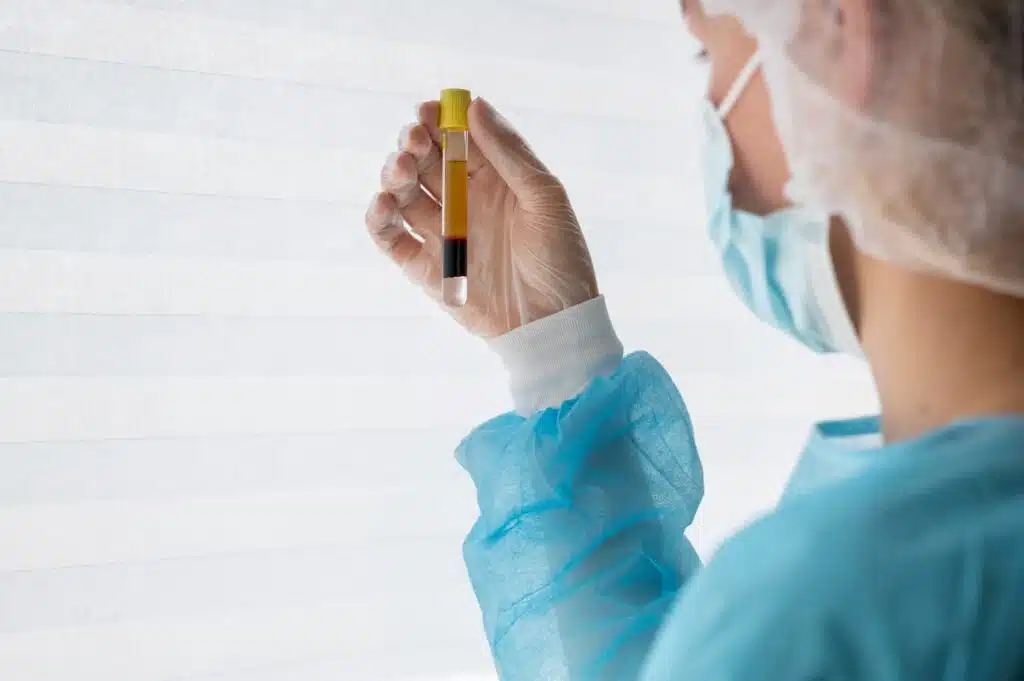 Best Medical Center In Dubai
