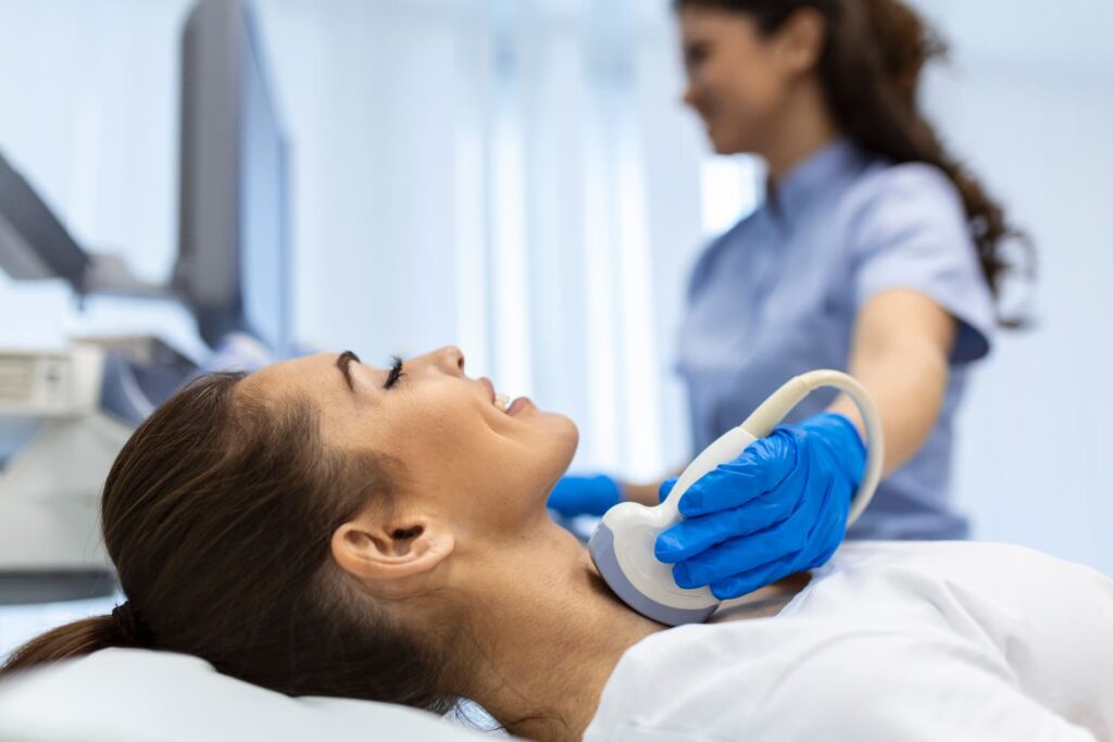 Best Medical Center In Dubai
