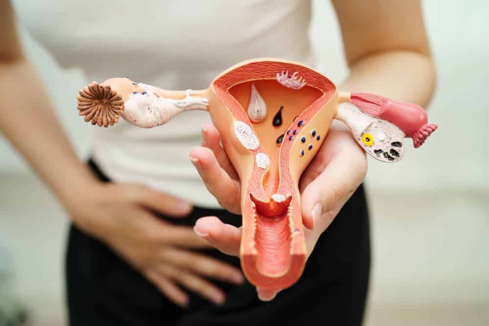 Best Medical Center In Dubai