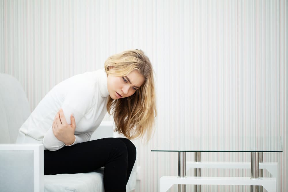 Best Medical Center In Dubai