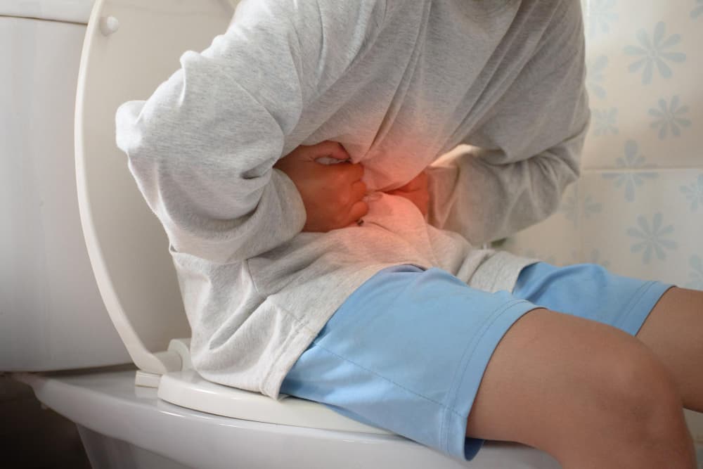 Best Medical Center In Dubai