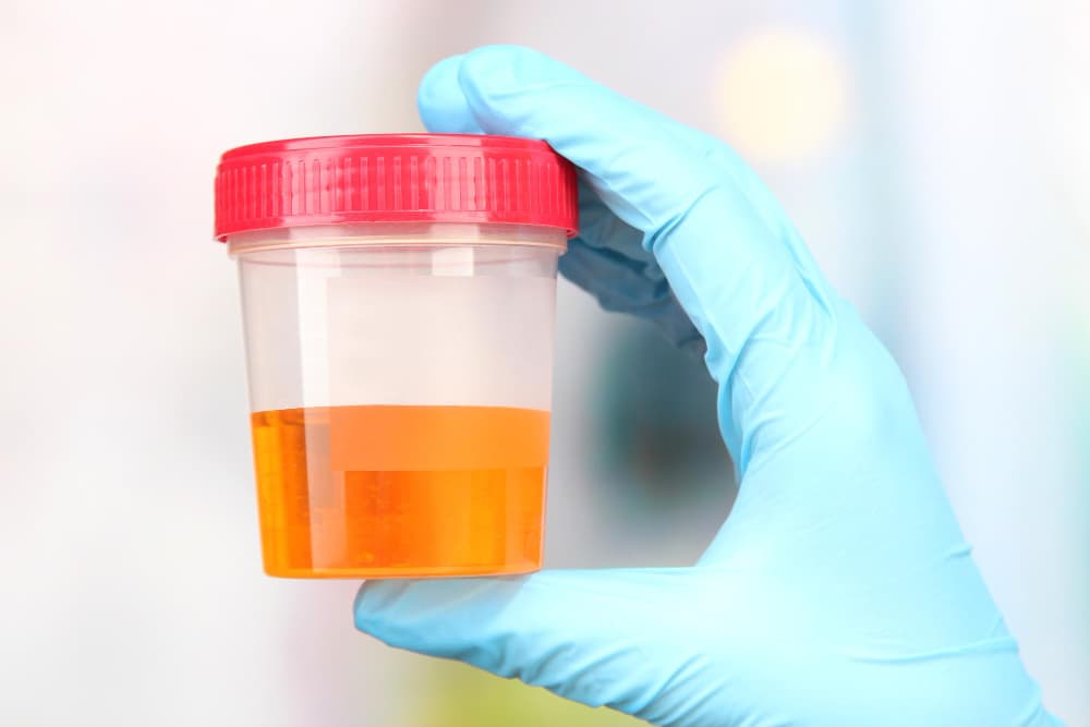Best Medical Center In Dubai