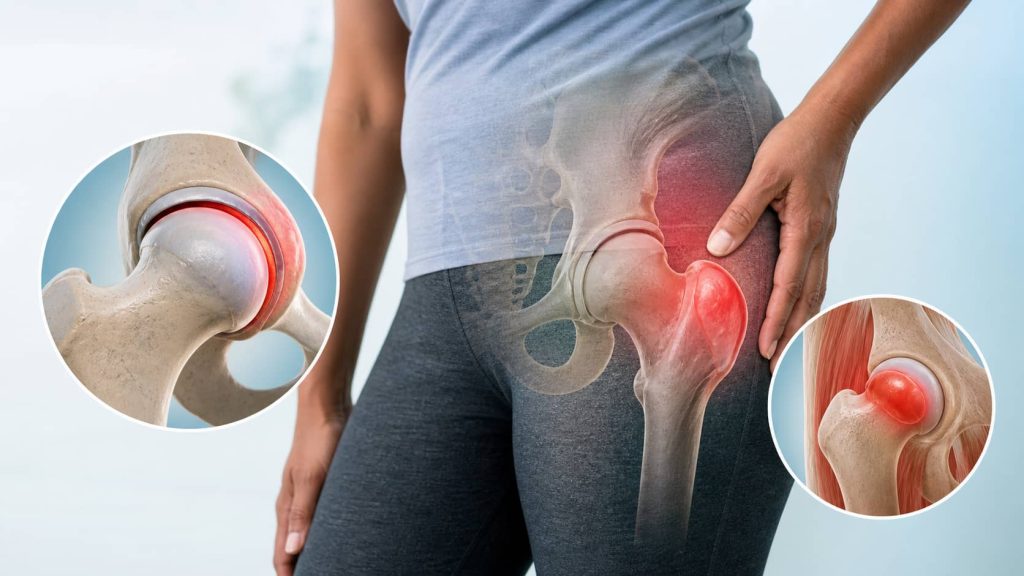 Best Medical Center In Dubai