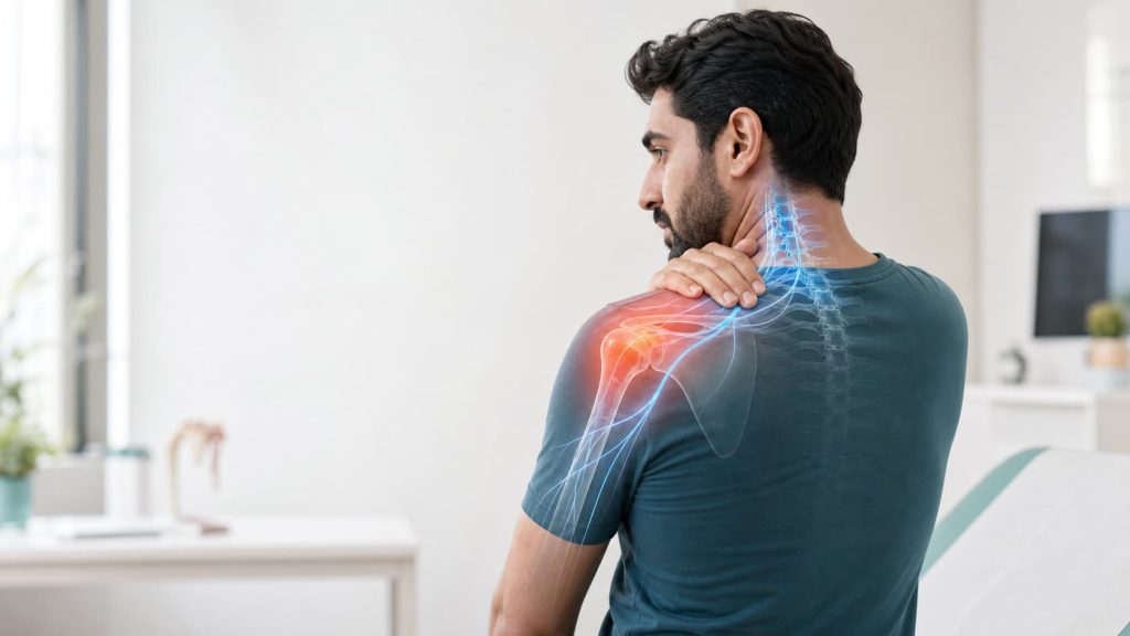 Best Medical Center In Dubai