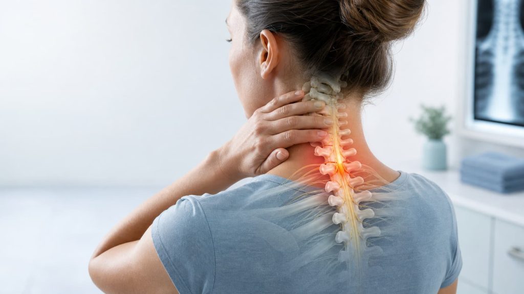 Best Medical Center In Dubai