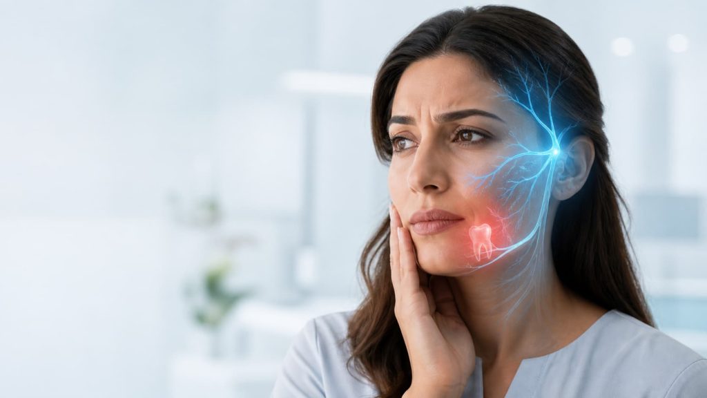 Best Medical Center In Dubai