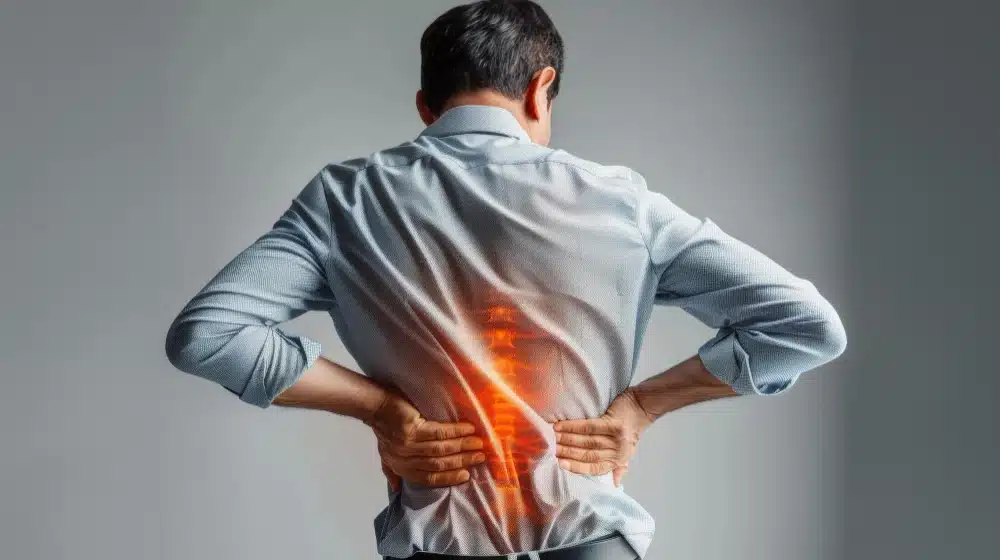 Best Medical Center In Dubai