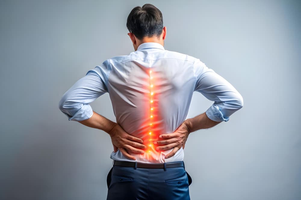 Best Medical Center In Dubai
