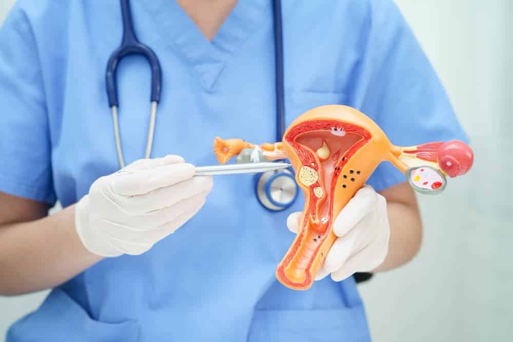 Best Medical Center In Dubai