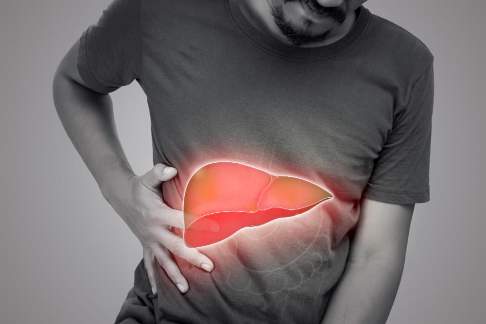 Best Medical Center In Dubai