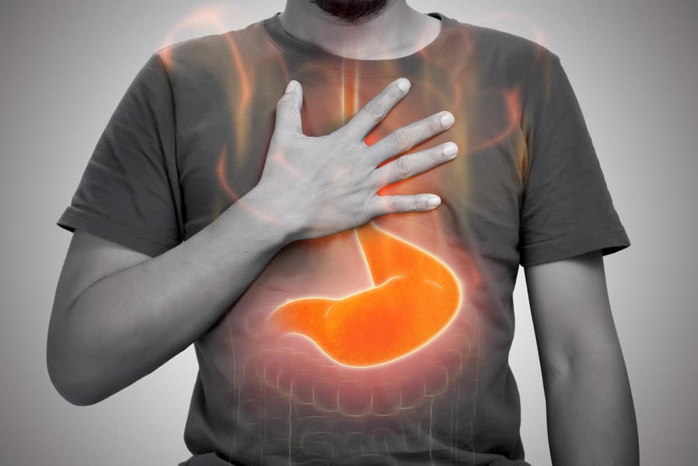 Best Medical Center In Dubai