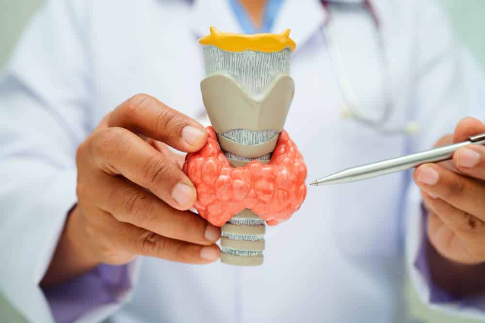 Best Medical Center In Dubai