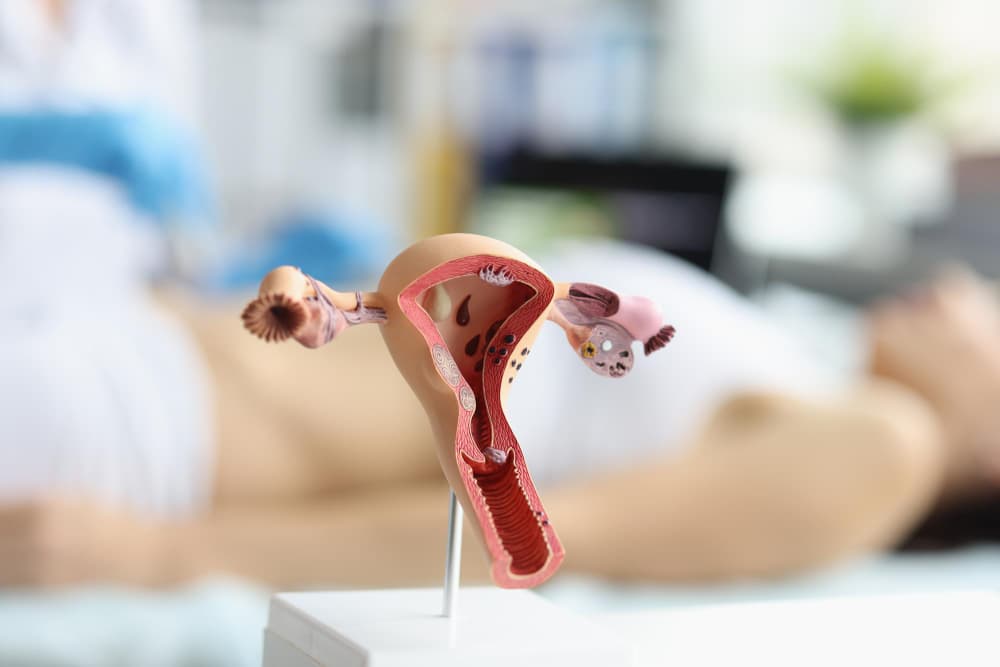 Best Medical Center In Dubai