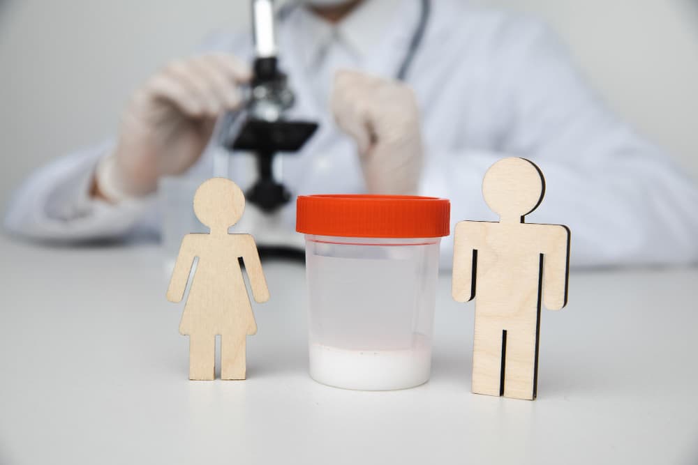 Best Medical Center In Dubai
