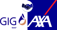 AXA