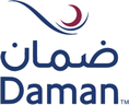 Daman