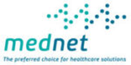 MedNet