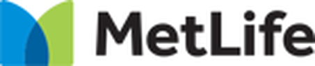 MetLife