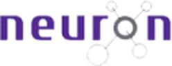 Neuron
