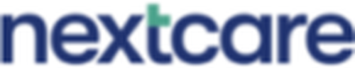 Nextcare
