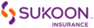 Sukoon